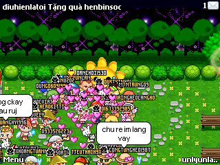 Avatar 189Screenshot 61562510837